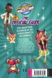 Moviestarplanet: The Official Guide Cheap