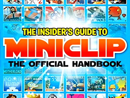 The Insider s Guide To Miniclip Cheap