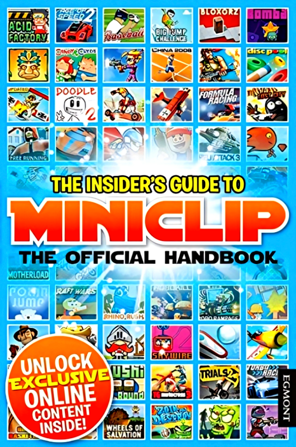 The Insider s Guide To Miniclip Cheap