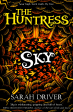 Sky (The Huntress Trilogy) Supply