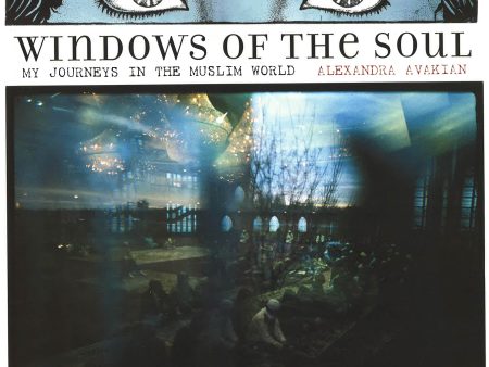 Windows Of The Soul Online now