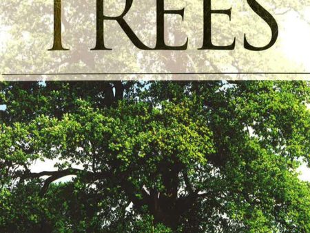 A Concise Guide To Trees For Discount