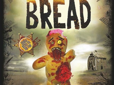 The Walking Bread Sale