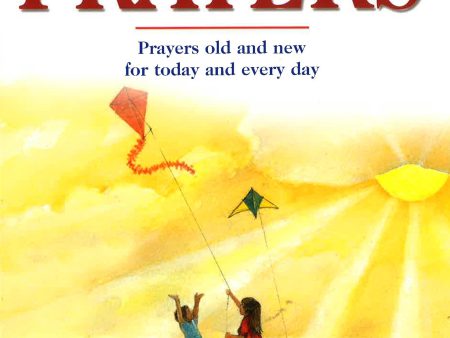 365 Children s Prayers Sale