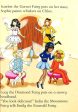 Rainbow Magic Beginner Reader: The Fairyland Costume Ball: Book 5 Discount