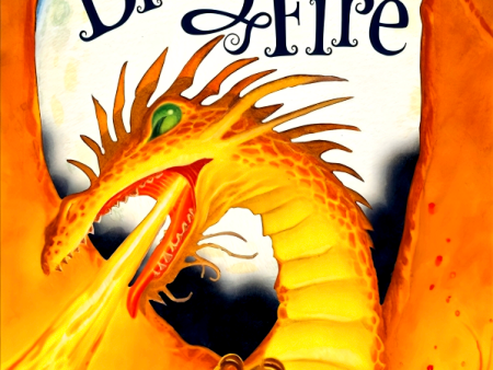 Dragon s Fire Supply