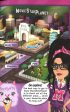 Moviestarplanet: The Official Guide Cheap