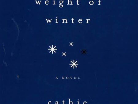 [Bargain corner] Weight Of Winter Online