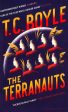 The Terranauts For Sale