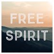 Free Spirit (Mountains) - Fine Art Photograph Cheap