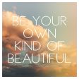 Own Kind Of Beautiful - Fine Art Photograph Online now