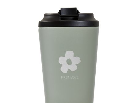 Fressko Bino Cup 8oz Online Hot Sale