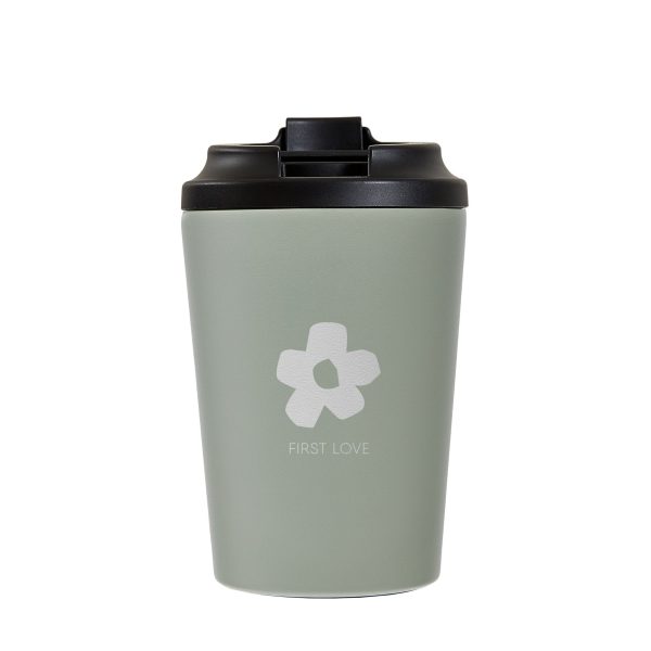 Fressko Bino Cup 8oz Online Hot Sale