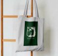 AOT Military Police Tote Bag Cheap