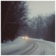 The Road Home - Fine Art Photograph For Discount