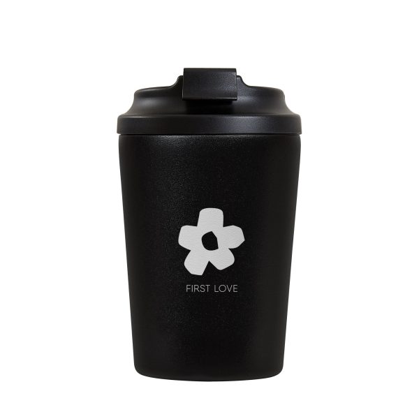 Fressko Bino Cup 8oz Online Hot Sale