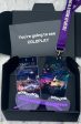 Coldplay 2024 Custom Gift Bundle Online Hot Sale