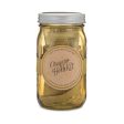 Garden Jars - Italian Herb Kit Online