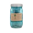 Garden Jars - Italian Herb Kit Online