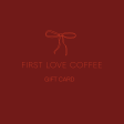 E-GIFT CARD For Discount