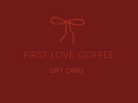 E-GIFT CARD For Discount