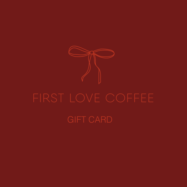 E-GIFT CARD For Discount