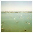 Tiny Sails - Fine Art Photograph Online Sale