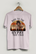 Back to the Gypsy That I Was T-Shirt Online