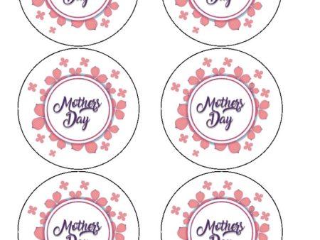 Mother s Day - Design 1 Online