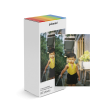 Polaroid Hi·Print 4x6 Paper Cartridge - 80 Sheets Online