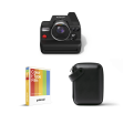 Polaroid I-2 Travel Set Supply