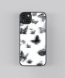 Butterflies Y2K Glass Phone Case Cover Sale