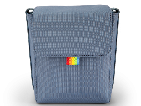 Polaroid Now Camera Bag Sale